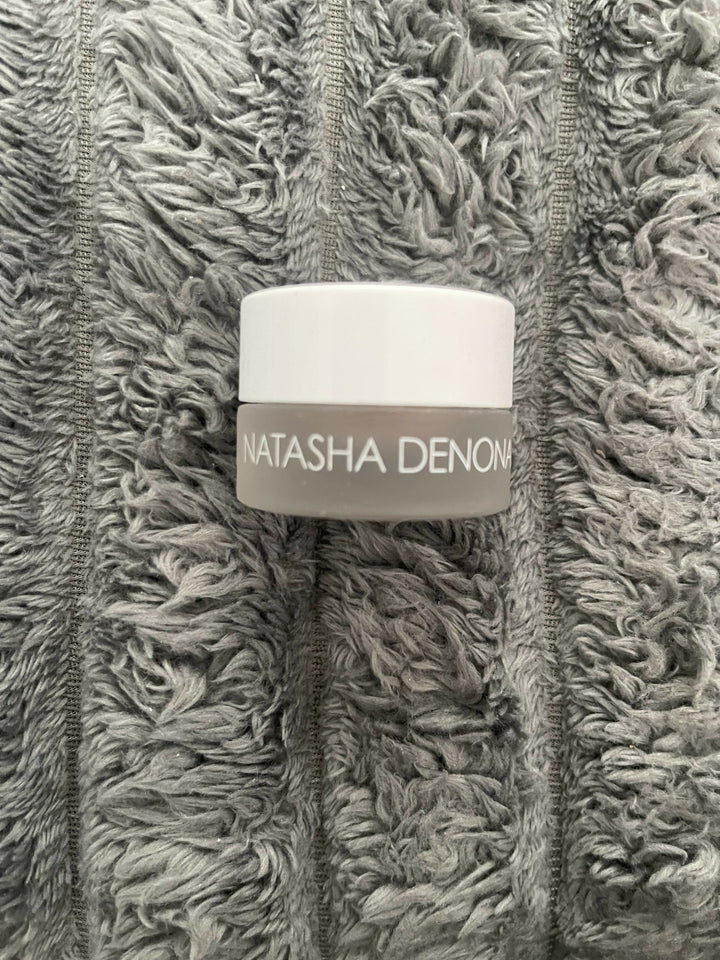 NATASHA DENONA CHROMA CRYSTAL TOP COAT FOR EYES