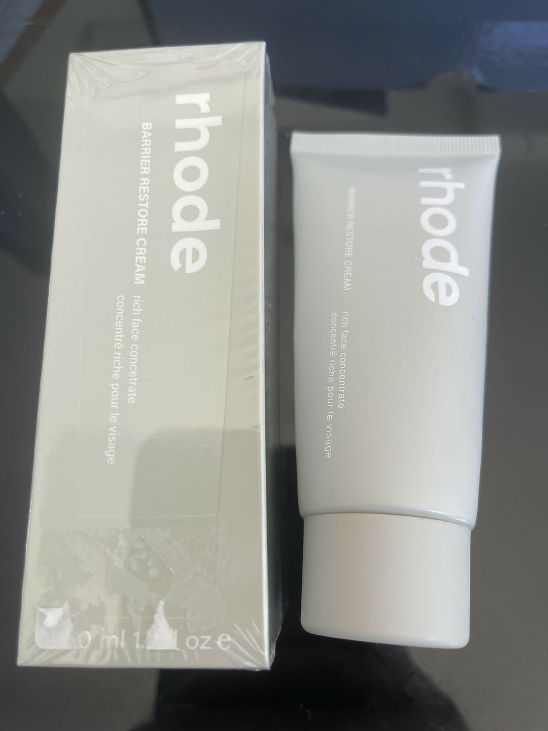 LOVE ALLURE BEAUTY BOX VALUE $380