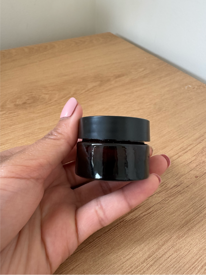 Trilogy Replenishing Night Cream