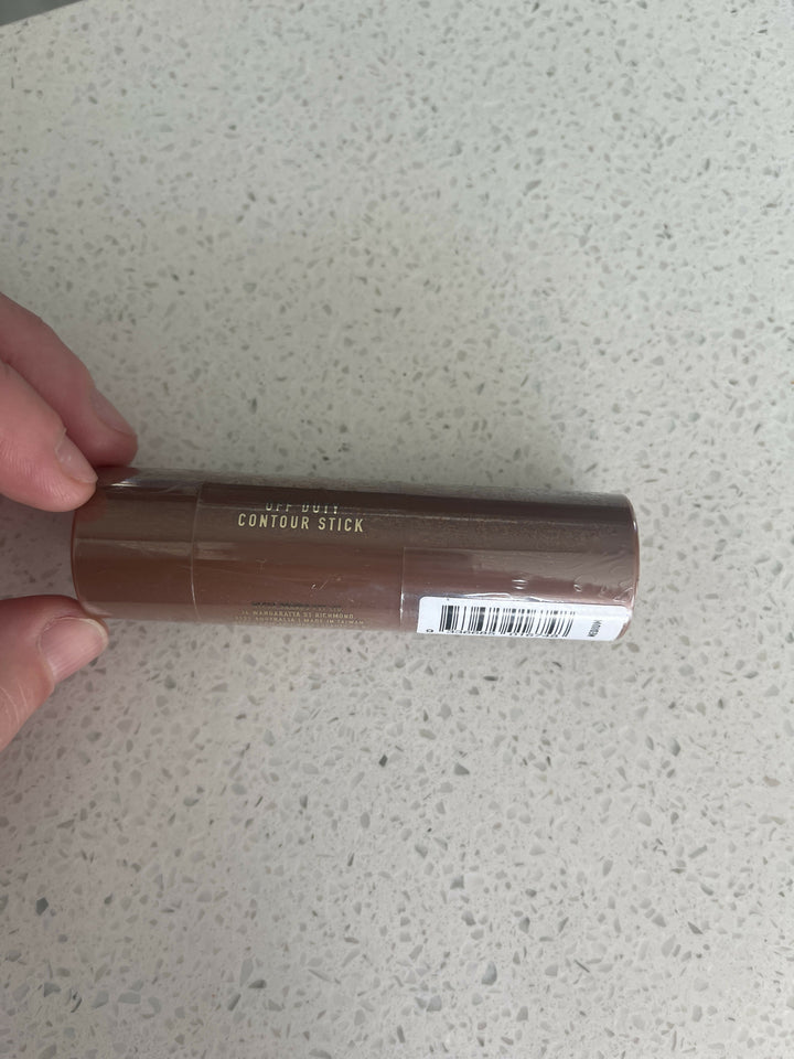 Mecca Max Contour Stick