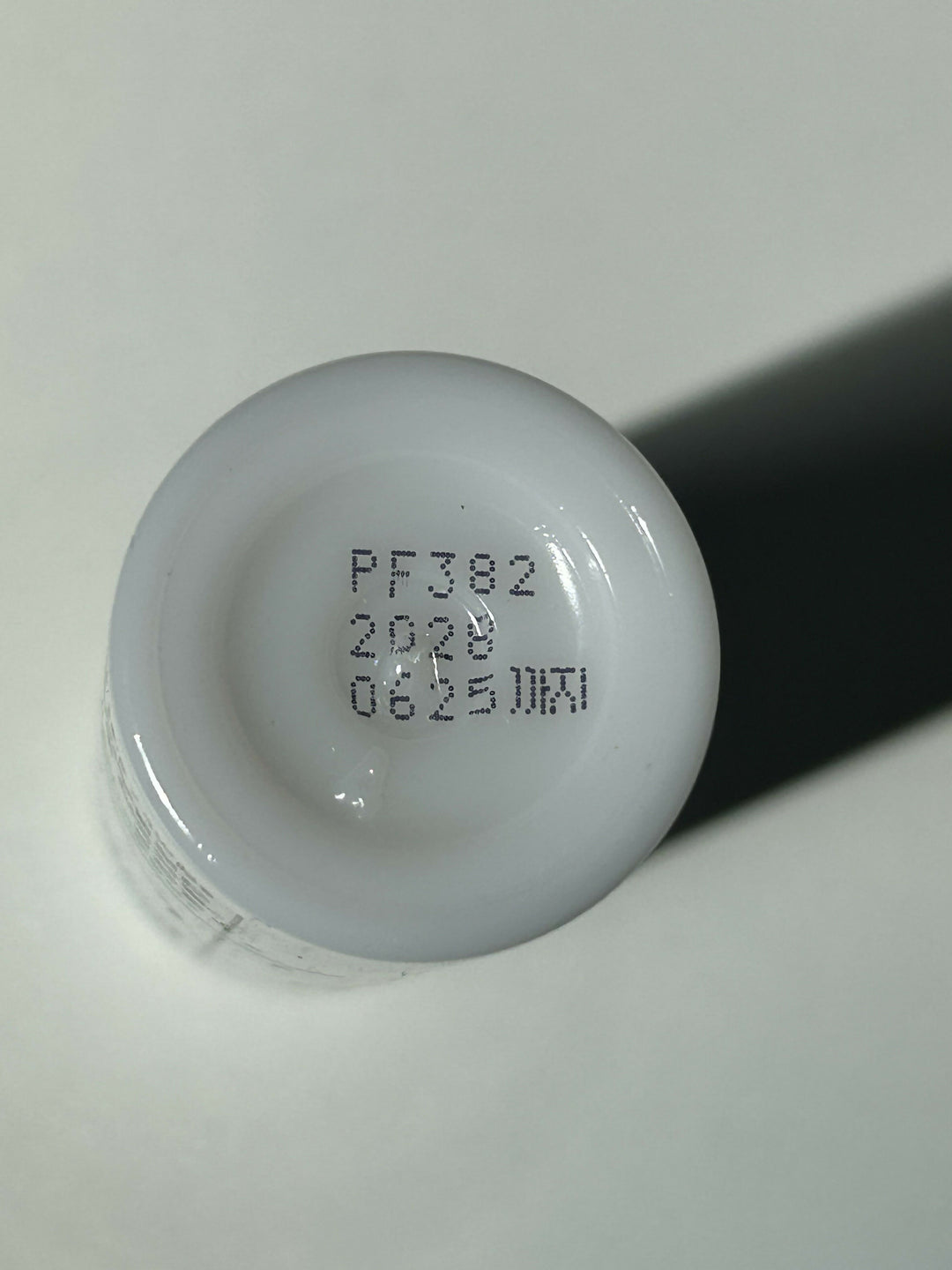 Zipiderm EGF Skin Barrier Cream Toner (Korean)