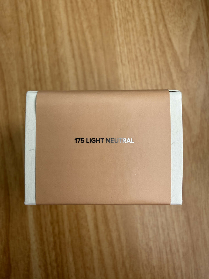 Haus Labs Triclone Skin Tech Foundation 30ml 175