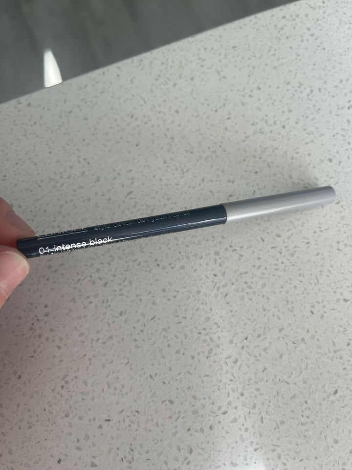 Clinique Black Eyeliner