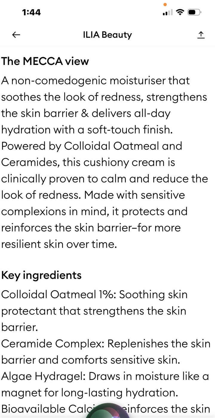 ACEOLOGY MULTI VITAMIN BRIGHTENING BIODEGRADABLE MASKS BRAND NEW