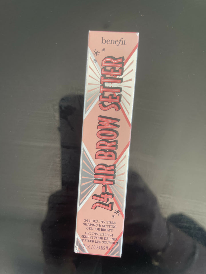 Benefit 24 hour Browsetter