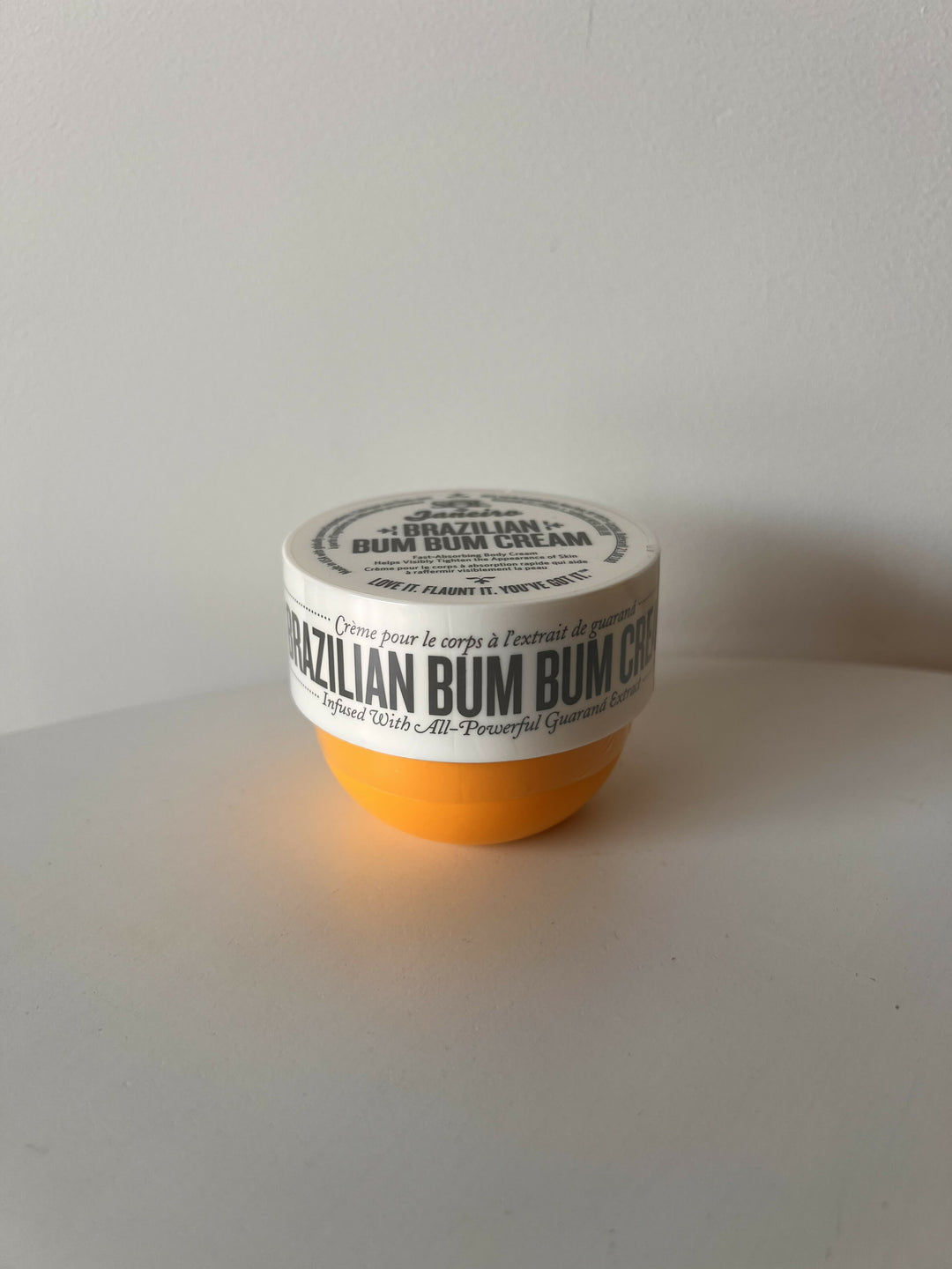 Sol de Janeiro Brazilian Bum Bum Cream 75ml
