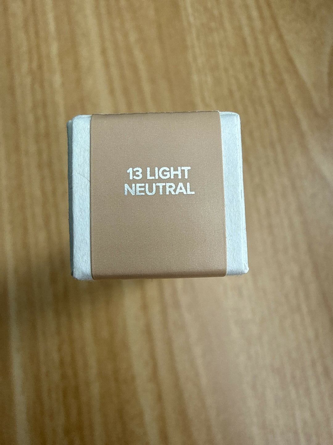 Haus Labs Triclone Concealer