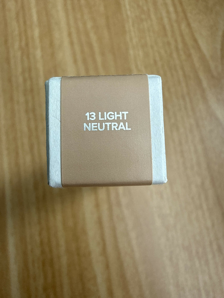 Haus Labs Triclone Concealer