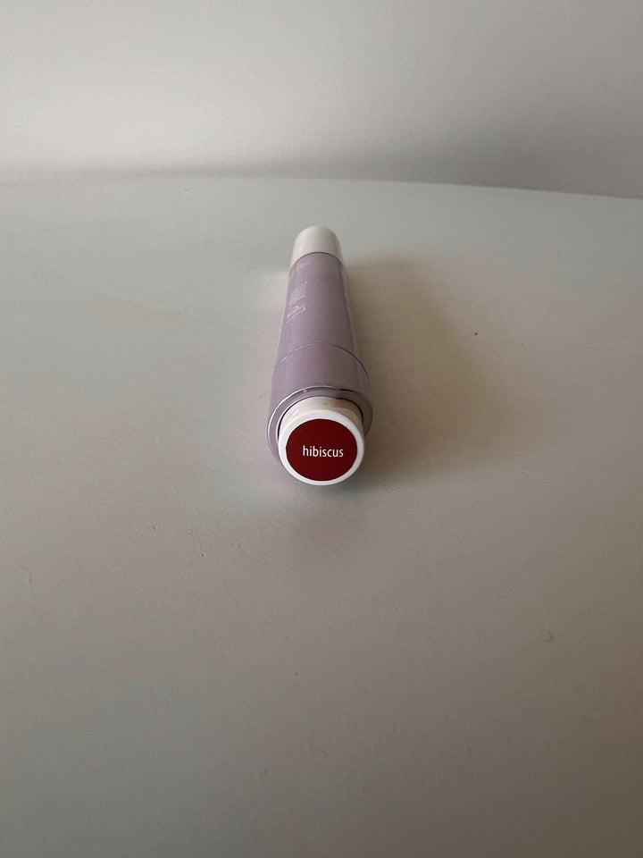 TARTE Maracuja Juicy Lip Vinyl - Hibiscus