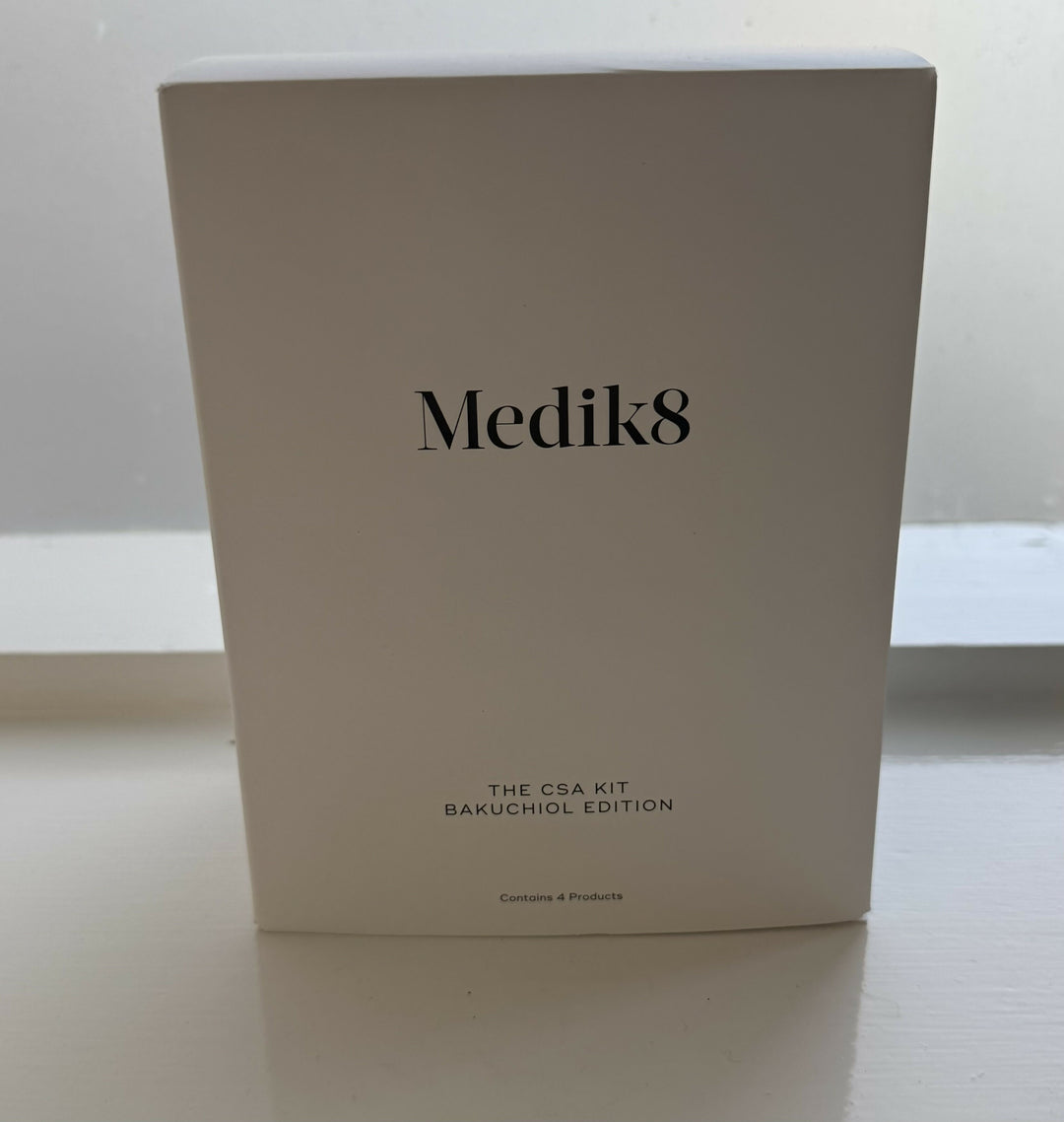 Medik8