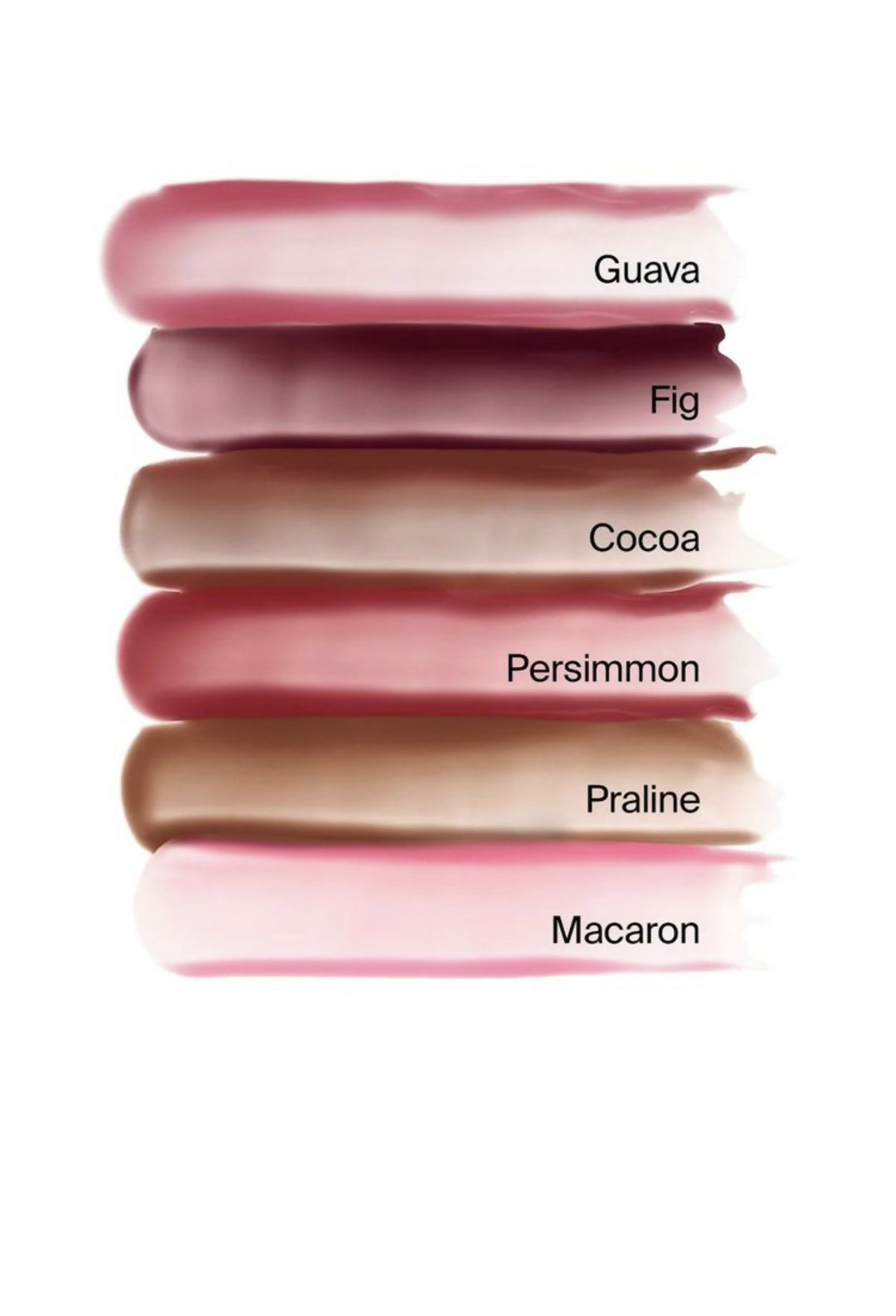 Haus Labs PHD Hybrid Lip Glaze
