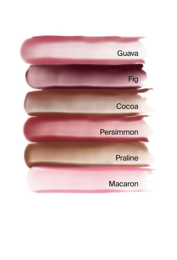 Haus Labs PHD Hybrid Lip Glaze