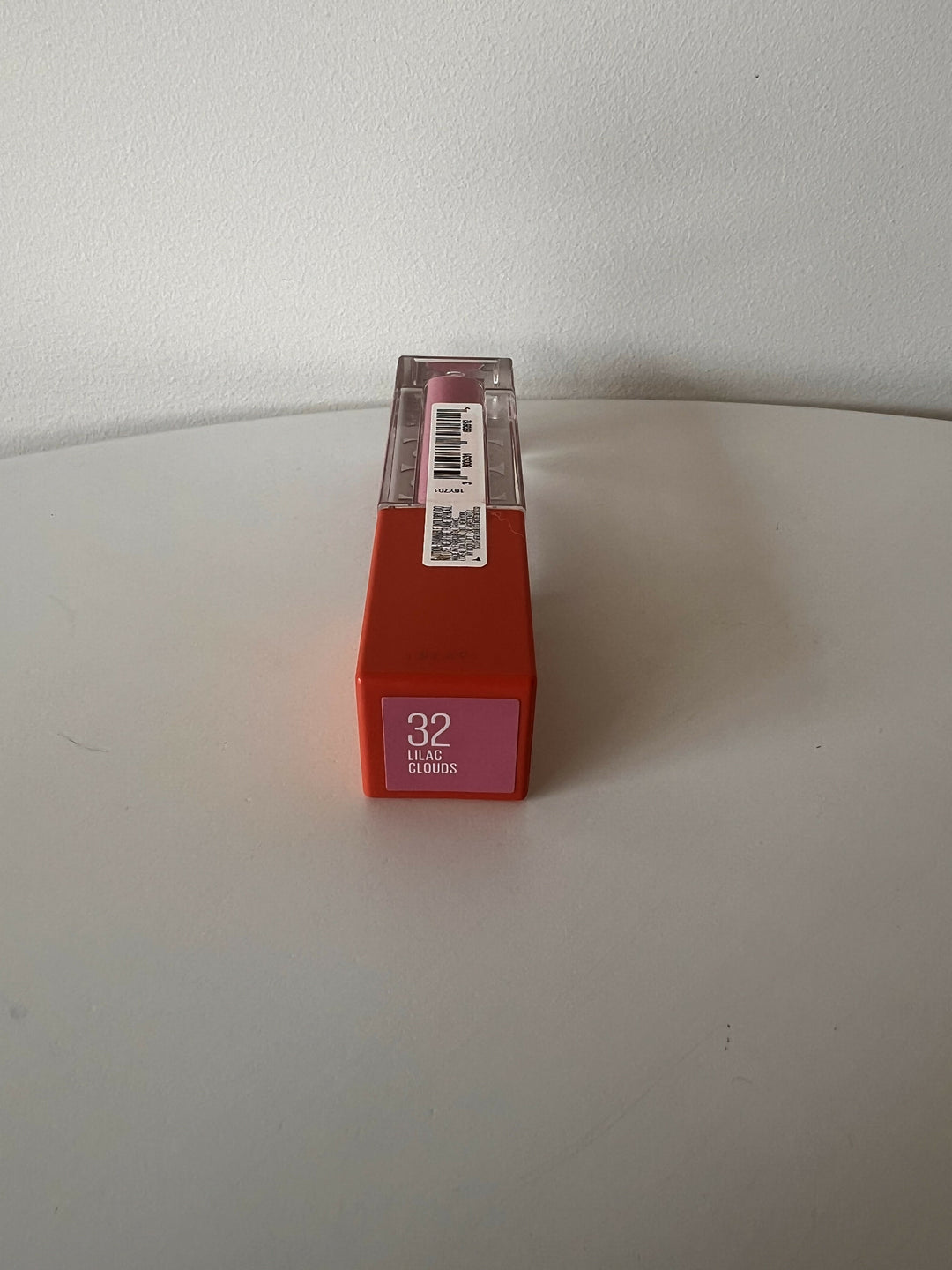 Maybelline Makeup Set - Mascara, Brows, Highlighter and Blush