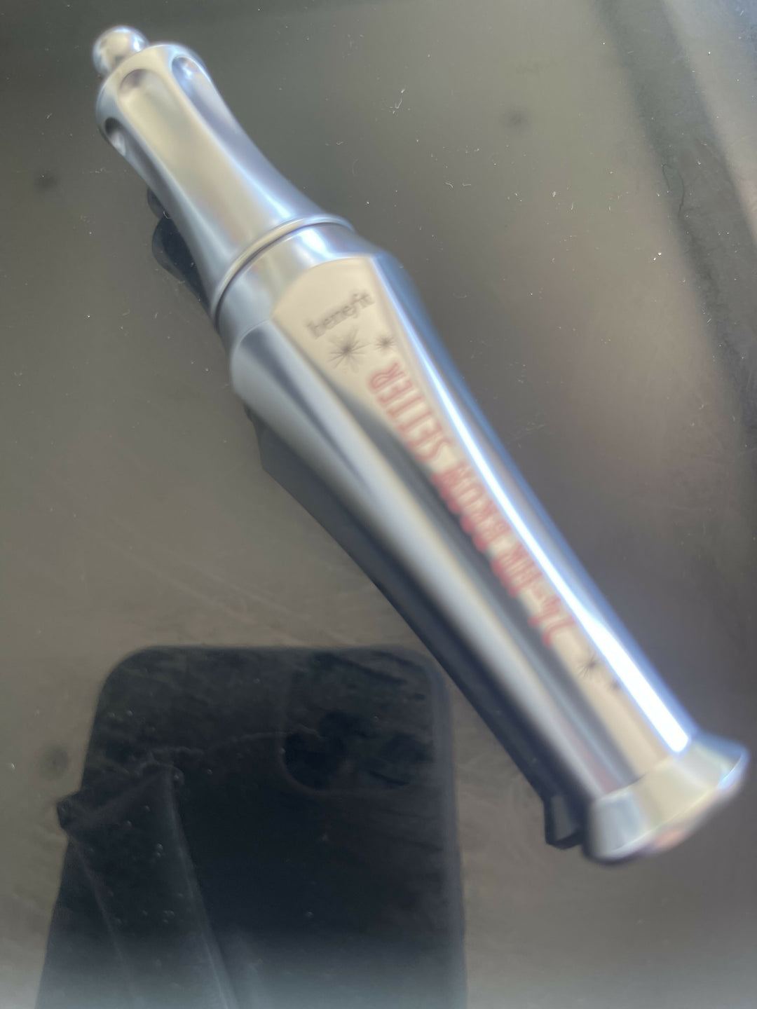 Benefit 24 hour Browsetter
