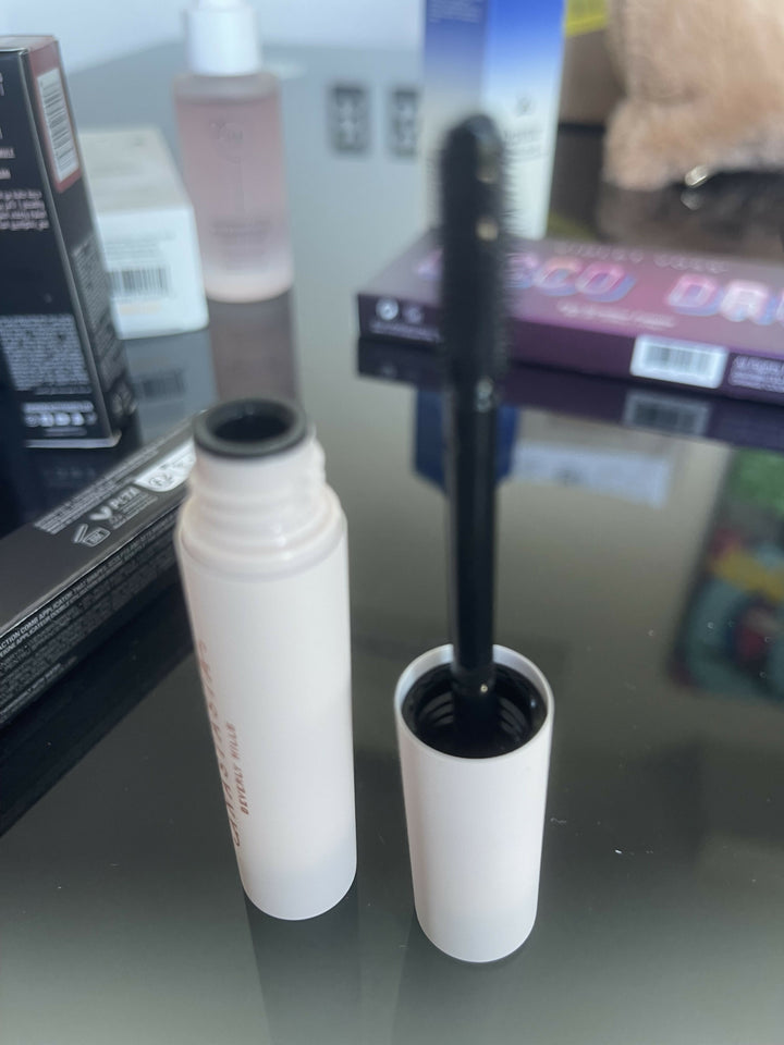 ANASTASIA BEVERLY HILLS BROW FREEZE GEL