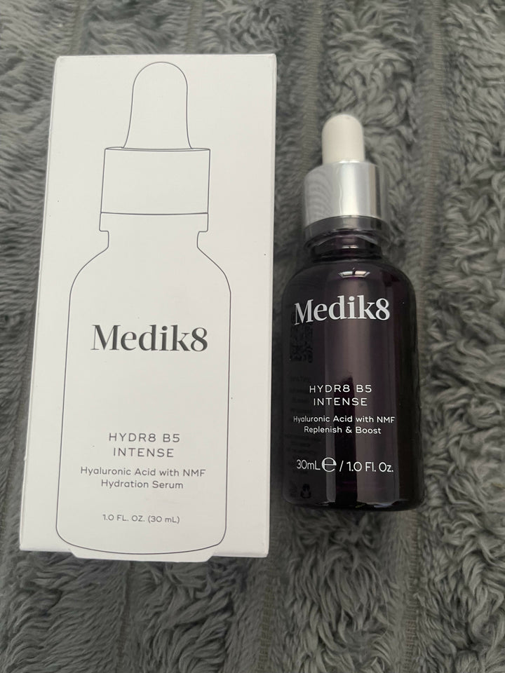 Medik8 B5 Serum