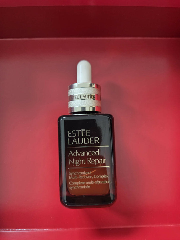 Estee Lauder Advanced Night Repair Synchronized Multi-Recovery Complex