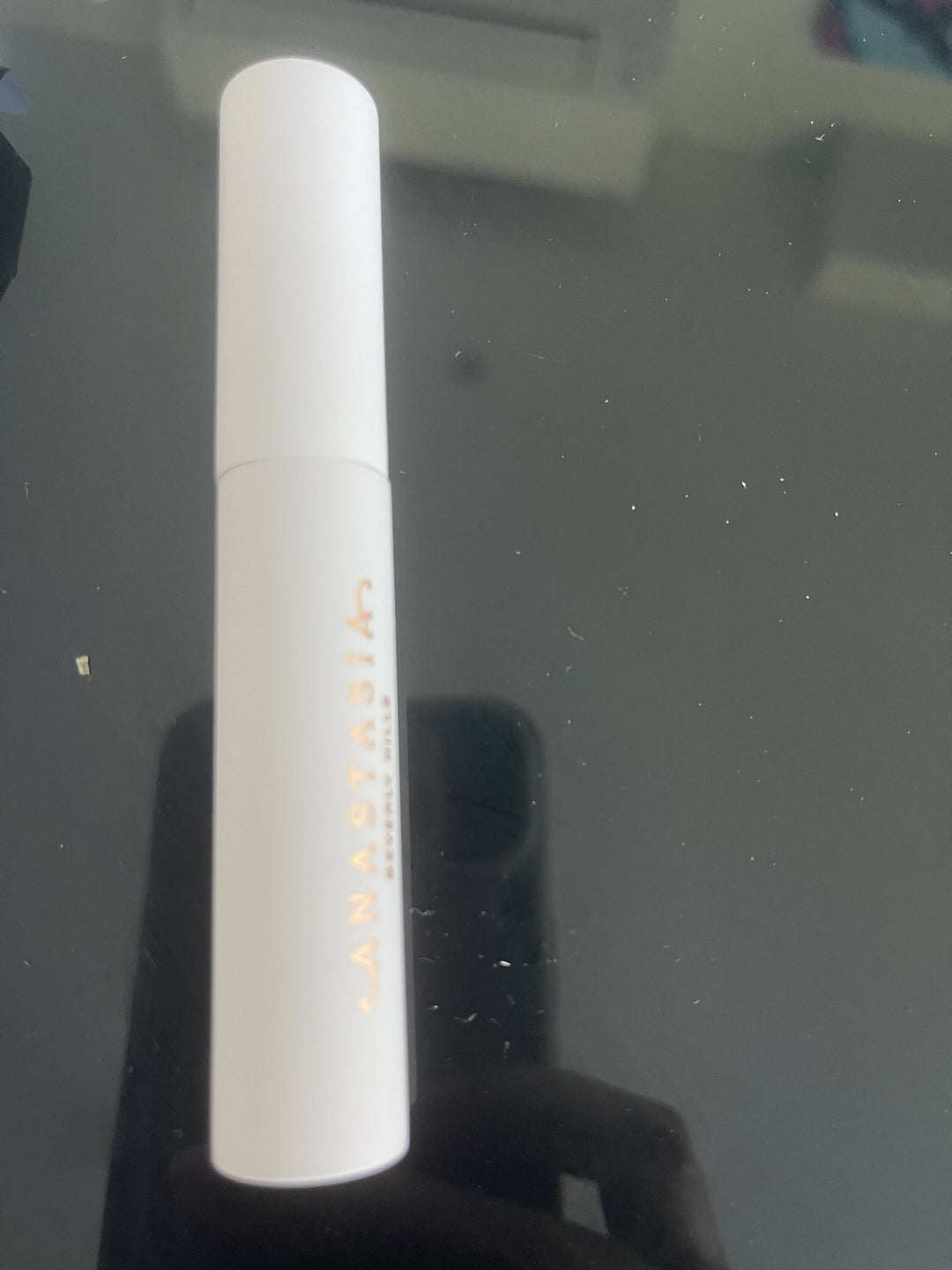 ANASTASIA BEVERLY HILLS BROW FREEZE GEL