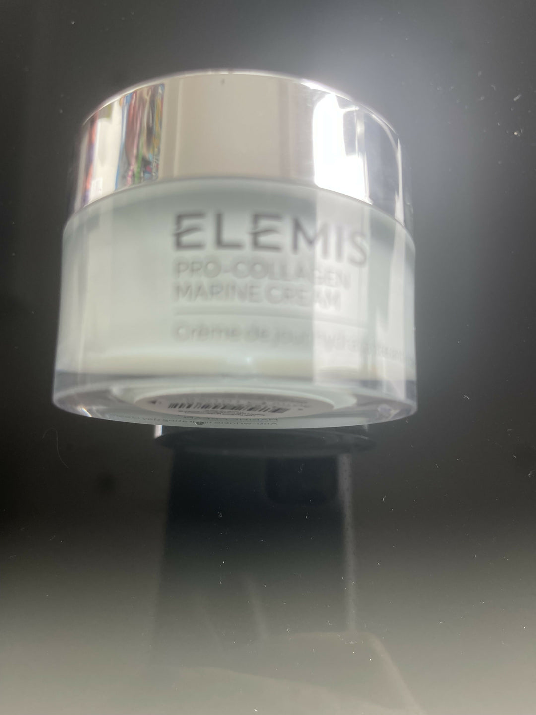 ELEMIS PRO COLLAGEN MARINE CREAM BRAND NEW