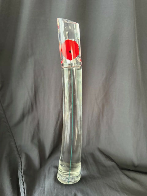 Flower by Kenzo Eau de Parfum