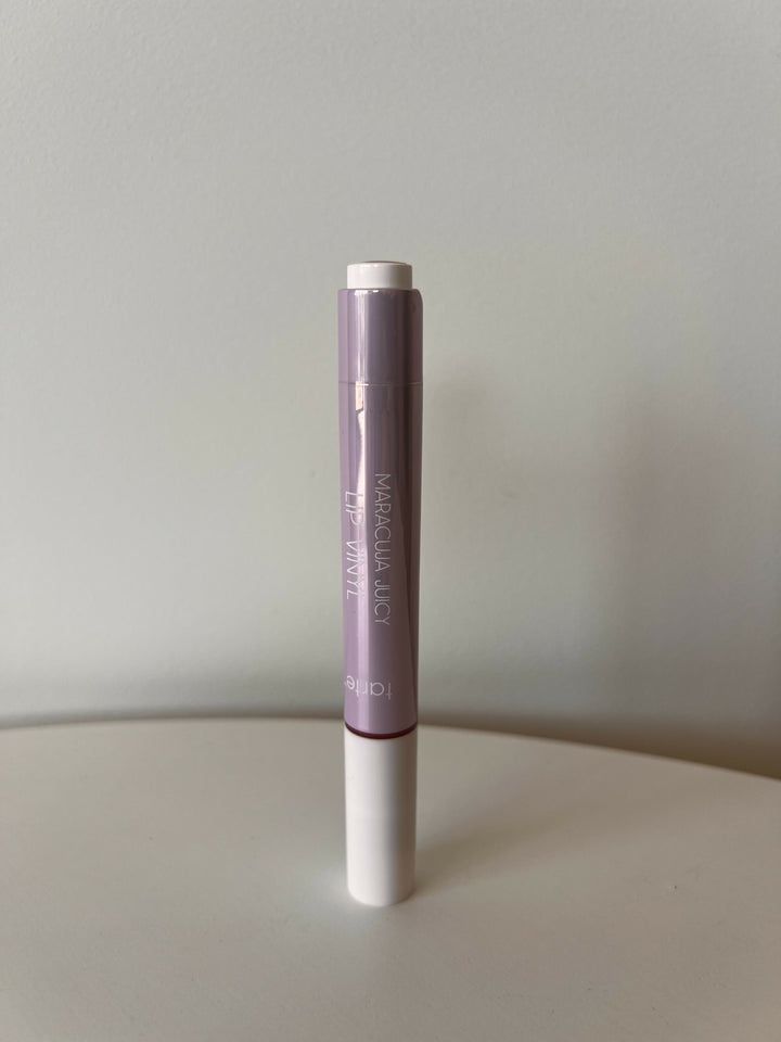 TARTE Maracuja Juicy Lip Vinyl - Hibiscus