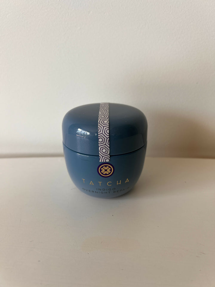 Tatcha Overnight Repair Cream 50ml