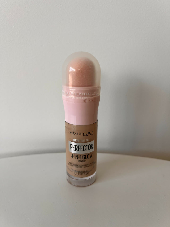 Maybelline Instant Perfector Glow Fair Light