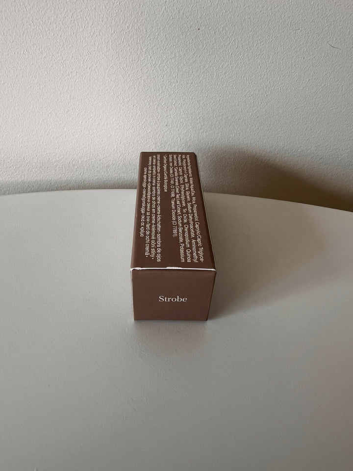 RMS Beauty Eyelights Cream Eyeshadow - Strobe