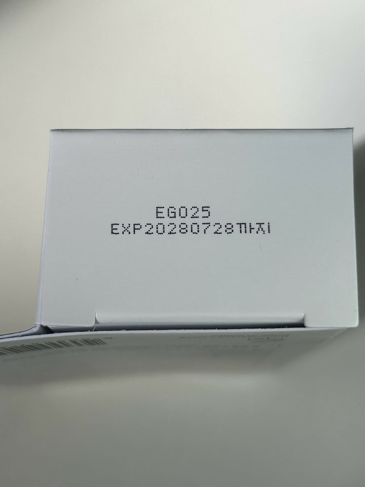 Dr. Althea 147 Barrier Cream (Korean)