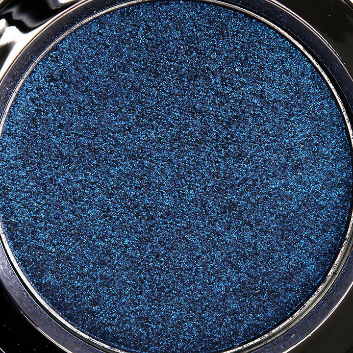 Mac midnight eyeshadow