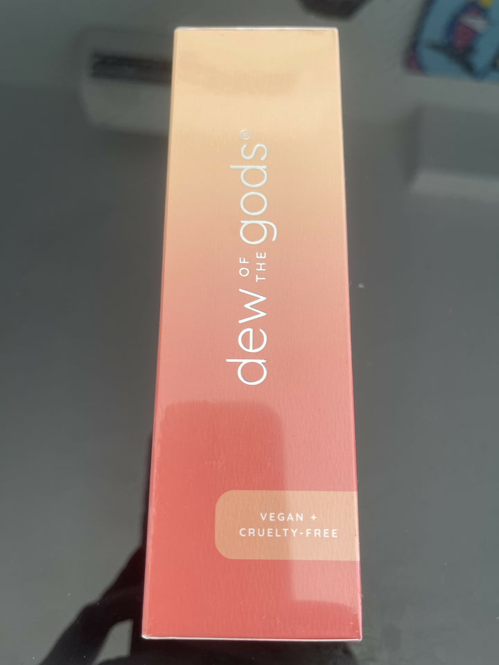 ALLURE BEAUTY BOX VALUED AT $457 FOR $140