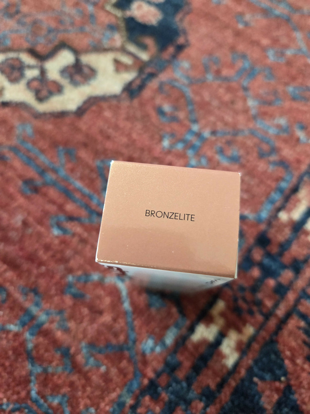 M.A.C Strobe Cream 50ml
