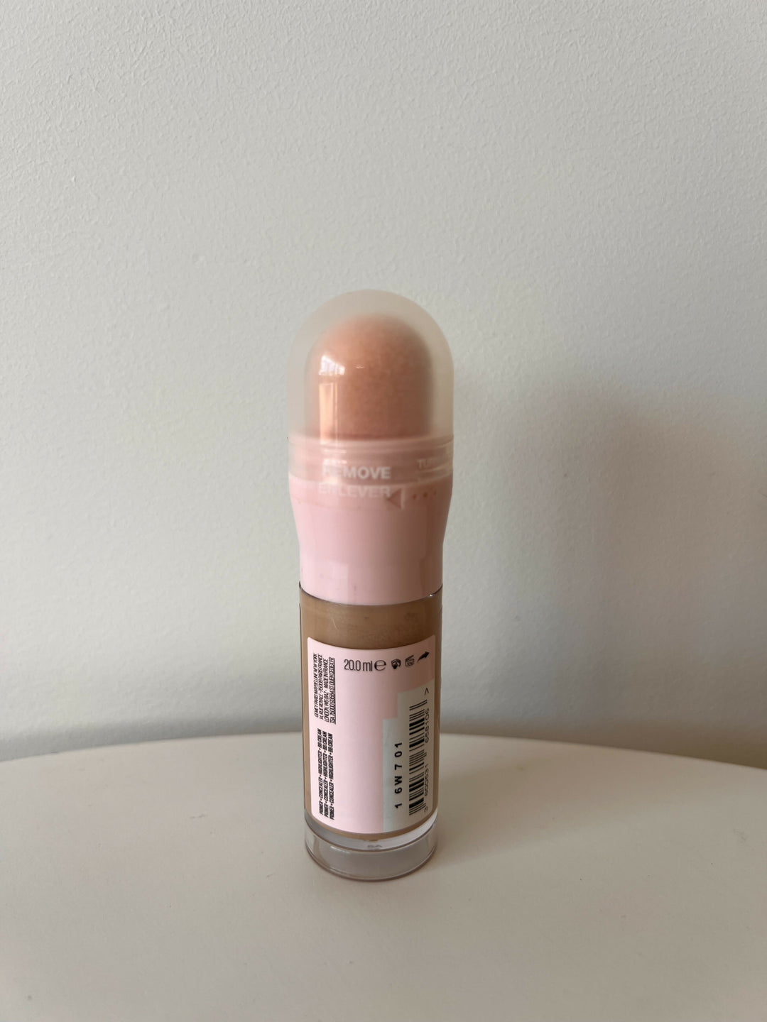 Maybelline Instant Perfector Glow Fair Light
