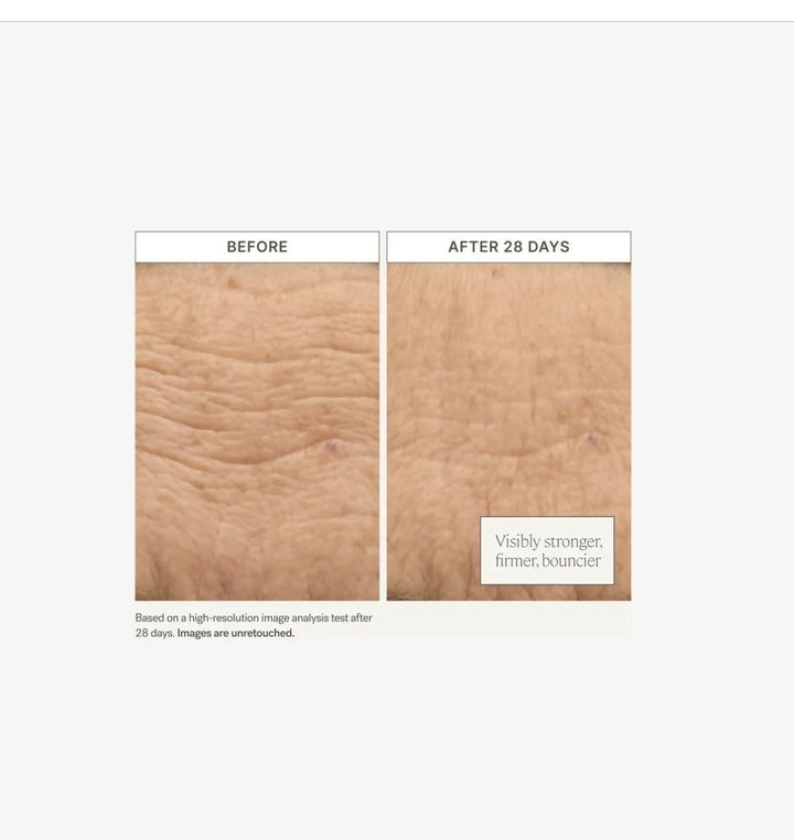 ILIA BARRIER BUILD SKIN PROTECTANT CREAM BRAND NEW