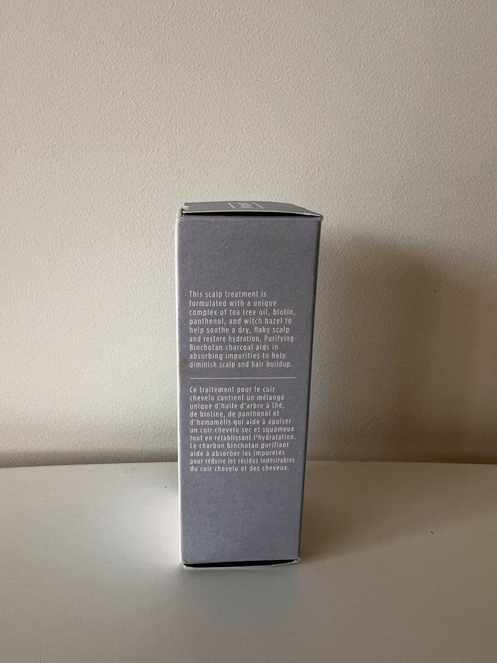 Briogeo Scalp Treatment Serum 30ml