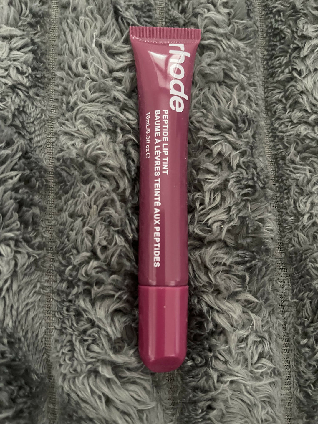 RHODE EXPRESSO PEPTIDE LIP TINT