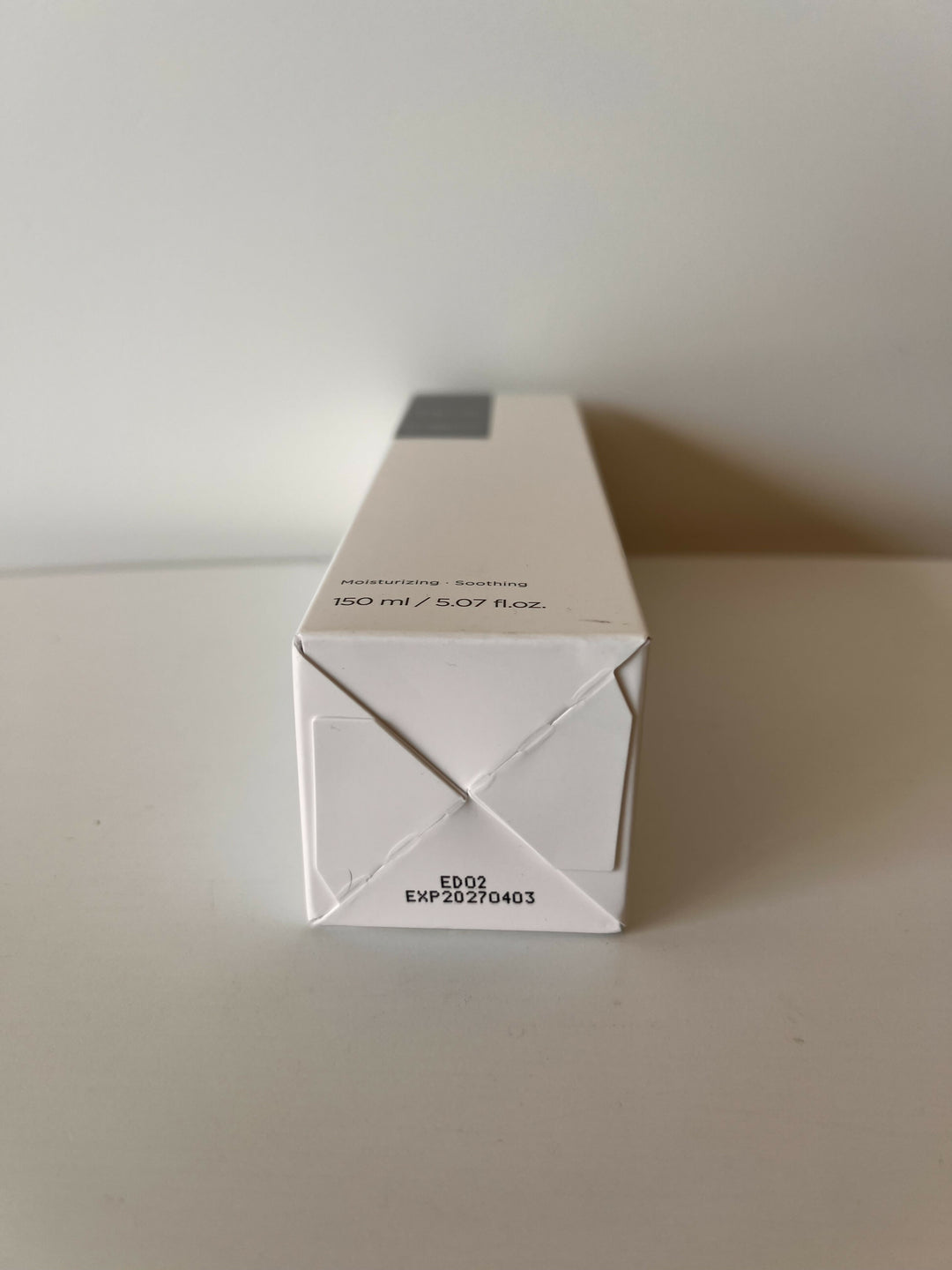 TIRTIR Milk Skin Toner