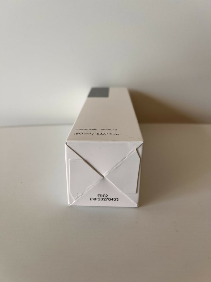 TIRTIR Milk Skin Toner