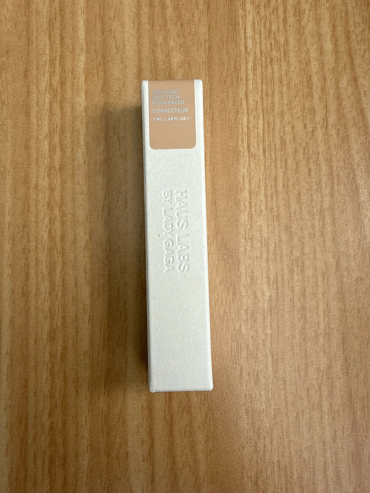 Haus Labs Triclone Concealer